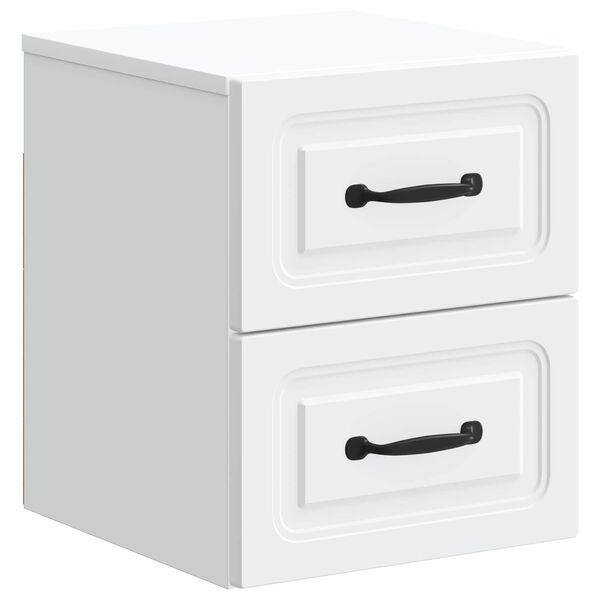 &Pi;&rho;&omicron;&beta;&omicron;&lambda;ή &Phi;&omega;&tau;&omicron;&gamma;&rho;&alpha;&phi;ί&alpha;&sigmaf; &Pi;&rho;&omicron;ϊό&nu;&tau;&omicron;&sigmaf; 3 &alpha;&pi;ό 9