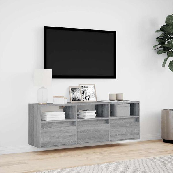 &Pi;&rho;&omicron;&beta;&omicron;&lambda;ή &Phi;&omega;&tau;&omicron;&gamma;&rho;&alpha;&phi;ί&alpha;&sigmaf; &Pi;&rho;&omicron;ϊό&nu;&tau;&omicron;&sigmaf; 4 &alpha;&pi;ό 16