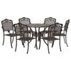 Thumbnail &Pi;&rho;&omicron;ϊό&nu;&tau;&omicron;&sigmaf; 7 &alpha;&pi;ό 13