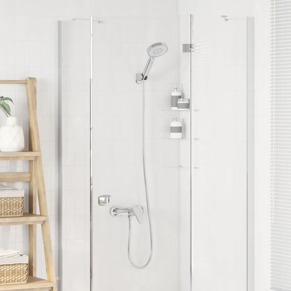 &Pi;&rho;&omicron;&beta;&omicron;&lambda;ή &Phi;&omega;&tau;&omicron;&gamma;&rho;&alpha;&phi;ί&alpha;&sigmaf; &Pi;&rho;&omicron;ϊό&nu;&tau;&omicron;&sigmaf; 3 &alpha;&pi;ό 10