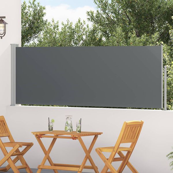 &Pi;&rho;&omicron;&beta;&omicron;&lambda;ή &Phi;&omega;&tau;&omicron;&gamma;&rho;&alpha;&phi;ί&alpha;&sigmaf; &Pi;&rho;&omicron;ϊό&nu;&tau;&omicron;&sigmaf; 2 &alpha;&pi;ό 10
