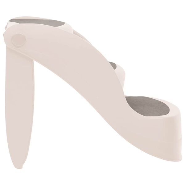 &Pi;&rho;&omicron;&beta;&omicron;&lambda;ή &Phi;&omega;&tau;&omicron;&gamma;&rho;&alpha;&phi;ί&alpha;&sigmaf; &Pi;&rho;&omicron;ϊό&nu;&tau;&omicron;&sigmaf; 4 &alpha;&pi;ό 9
