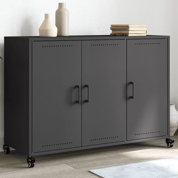 &Pi;&rho;&omicron;&beta;&omicron;&lambda;ή &Phi;&omega;&tau;&omicron;&gamma;&rho;&alpha;&phi;ί&alpha;&sigmaf; &Pi;&rho;&omicron;ϊό&nu;&tau;&omicron;&sigmaf; 2 &alpha;&pi;ό 14