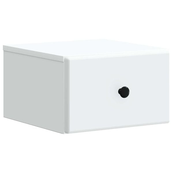 &Pi;&rho;&omicron;&beta;&omicron;&lambda;ή &Phi;&omega;&tau;&omicron;&gamma;&rho;&alpha;&phi;ί&alpha;&sigmaf; &Pi;&rho;&omicron;ϊό&nu;&tau;&omicron;&sigmaf; 3 &alpha;&pi;ό 9