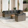 Thumbnail &Pi;&rho;&omicron;ϊό&nu;&tau;&omicron;&sigmaf; 2 &alpha;&pi;ό 14