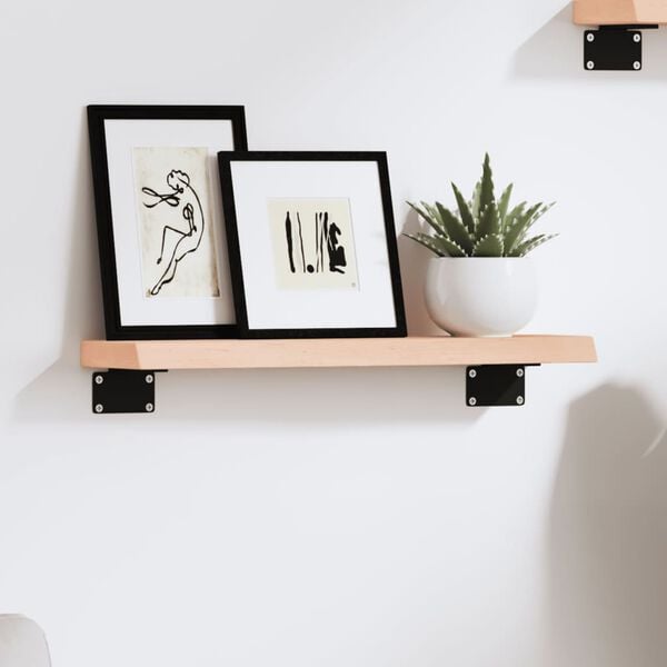 &Pi;&rho;&omicron;&beta;&omicron;&lambda;ή &Phi;&omega;&tau;&omicron;&gamma;&rho;&alpha;&phi;ί&alpha;&sigmaf; &Pi;&rho;&omicron;ϊό&nu;&tau;&omicron;&sigmaf; 2 &alpha;&pi;ό 7