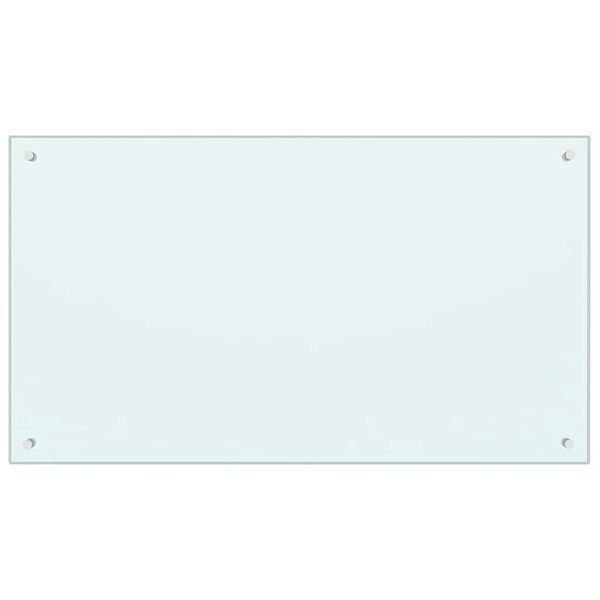 vidaXL &Pi;&lambda;ά&tau;&eta; &Kappa;&omicron;&upsilon;&zeta;ί&nu;&alpha;&sigmaf; &Gamma;&alpha;&lambda;&alpha;&kappa;&tau;ώ&delta;&epsilon;&sigmaf; 100 x 60 &epsilon;&kappa;. &alpha;&pi;ό &Psi;&eta;&mu;έ&nu;&omicron; &Gamma;&upsilon;&alpha;&lambda;ί