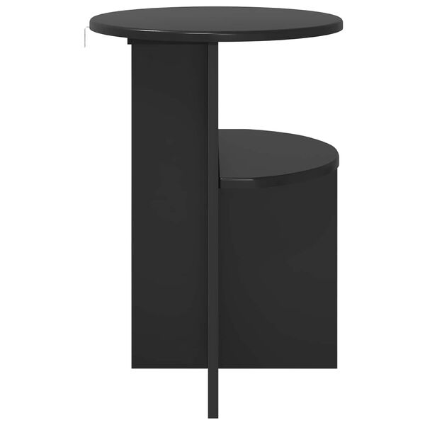 &Pi;&rho;&omicron;&beta;&omicron;&lambda;ή &Phi;&omega;&tau;&omicron;&gamma;&rho;&alpha;&phi;ί&alpha;&sigmaf; &Pi;&rho;&omicron;ϊό&nu;&tau;&omicron;&sigmaf; 4 &alpha;&pi;ό 7