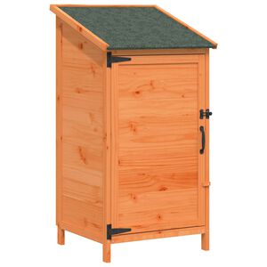 vidaXL &Alpha;&pi;&omicron;&theta;ή&kappa;&eta; &Kappa;ή&pi;&omicron;&upsilon; &Kappa;&alpha;&phi;έ 59 x 56 x 113,5 &epsilon;&kappa; &Epsilon;&pi;&epsilon;&xi;&epsilon;&rho;&gamma;&alpha;&sigma;&mu;έ&nu;&omicron; &Xi;ύ&lambda;&omicron;