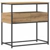 Artisan_oak