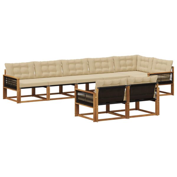 &Pi;&rho;&omicron;&beta;&omicron;&lambda;ή &Phi;&omega;&tau;&omicron;&gamma;&rho;&alpha;&phi;ί&alpha;&sigmaf; &Pi;&rho;&omicron;ϊό&nu;&tau;&omicron;&sigmaf; 1 &alpha;&pi;ό 10