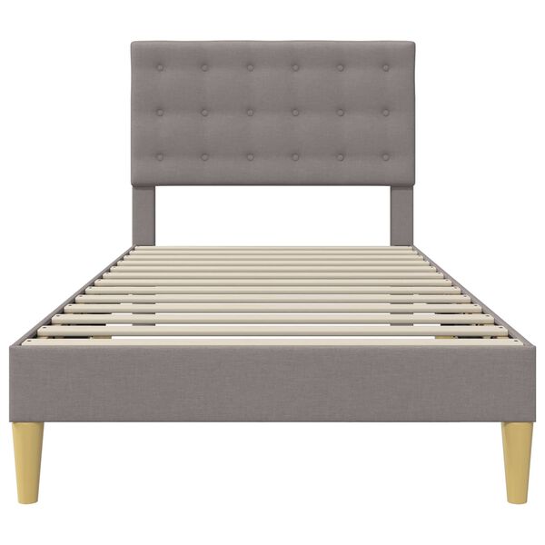 &Pi;&rho;&omicron;&beta;&omicron;&lambda;ή &Phi;&omega;&tau;&omicron;&gamma;&rho;&alpha;&phi;ί&alpha;&sigmaf; &Pi;&rho;&omicron;ϊό&nu;&tau;&omicron;&sigmaf; 4 &alpha;&pi;ό 10