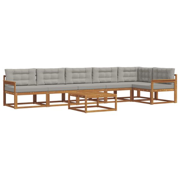 &Pi;&rho;&omicron;&beta;&omicron;&lambda;ή &Phi;&omega;&tau;&omicron;&gamma;&rho;&alpha;&phi;ί&alpha;&sigmaf; &Pi;&rho;&omicron;ϊό&nu;&tau;&omicron;&sigmaf; 1 &alpha;&pi;ό 11