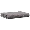vidaXL Κουβέρτες Μετακόμισης 5 pcs Γκρι 150 x 200 cm ύφασμα