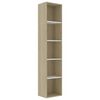 White_and_sonoma_oak