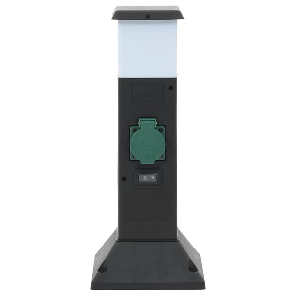 &Pi;&rho;&omicron;&beta;&omicron;&lambda;ή &Phi;&omega;&tau;&omicron;&gamma;&rho;&alpha;&phi;ί&alpha;&sigmaf; &Pi;&rho;&omicron;ϊό&nu;&tau;&omicron;&sigmaf; 2 &alpha;&pi;ό 9