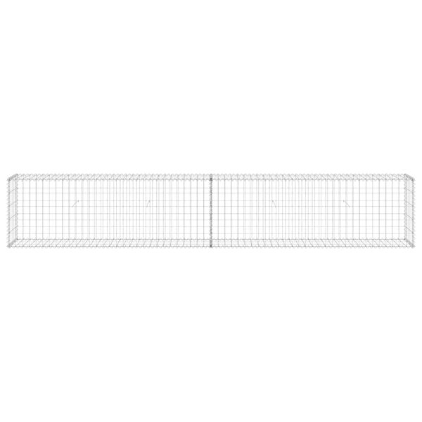 &Pi;&rho;&omicron;&beta;&omicron;&lambda;ή &Phi;&omega;&tau;&omicron;&gamma;&rho;&alpha;&phi;ί&alpha;&sigmaf; &Pi;&rho;&omicron;ϊό&nu;&tau;&omicron;&sigmaf; 4 &alpha;&pi;ό 7