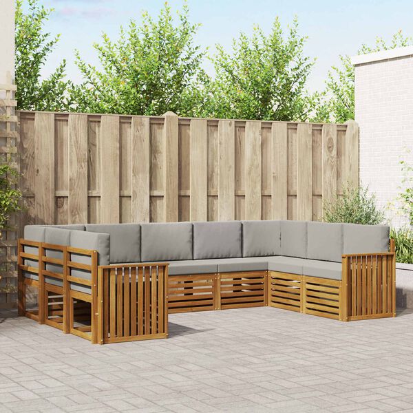 &Pi;&rho;&omicron;&beta;&omicron;&lambda;ή &Phi;&omega;&tau;&omicron;&gamma;&rho;&alpha;&phi;ί&alpha;&sigmaf; &Pi;&rho;&omicron;ϊό&nu;&tau;&omicron;&sigmaf; 2 &alpha;&pi;ό 10