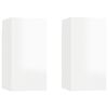 High_gloss_white