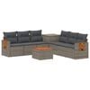 Grey_and_dark_grey