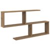 vidaXL &Rho;ά&phi;&iota; &Tau;&omicron;ί&chi;&omicron;&upsilon; Artisan &Delta;&rho;&upsilon;&sigmaf; 100 x 12 x 50,5 &epsilon;&kappa; &Epsilon;&pi;&epsilon;&xi;&epsilon;&rho;&gamma;&alpha;&sigma;&mu;έ&nu;&omicron; &Xi;ύ&lambda;&omicron;