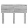 Thumbnail &Pi;&rho;&omicron;ϊό&nu;&tau;&omicron;&sigmaf; 4 &alpha;&pi;ό 11