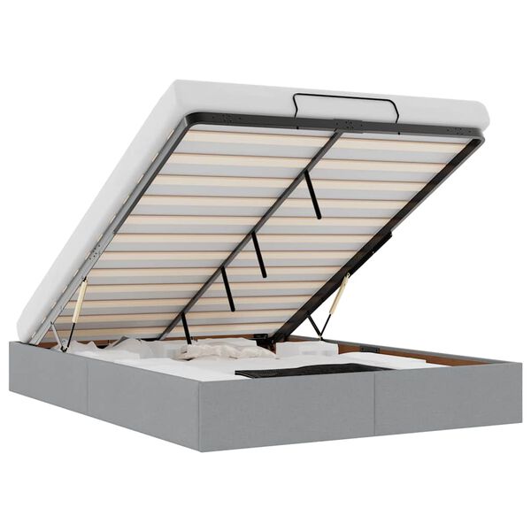 &Pi;&rho;&omicron;&beta;&omicron;&lambda;ή &Phi;&omega;&tau;&omicron;&gamma;&rho;&alpha;&phi;ί&alpha;&sigmaf; &Pi;&rho;&omicron;ϊό&nu;&tau;&omicron;&sigmaf; 1 &alpha;&pi;ό 14