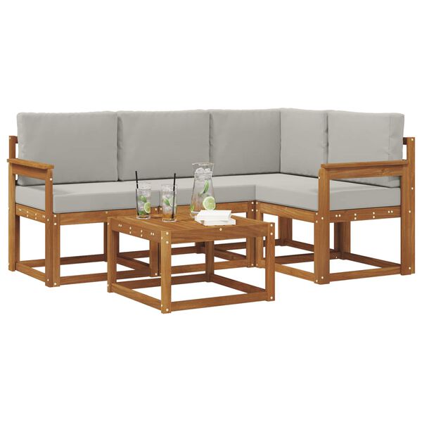 &Pi;&rho;&omicron;&beta;&omicron;&lambda;ή &Phi;&omega;&tau;&omicron;&gamma;&rho;&alpha;&phi;ί&alpha;&sigmaf; &Pi;&rho;&omicron;ϊό&nu;&tau;&omicron;&sigmaf; 3 &alpha;&pi;ό 11