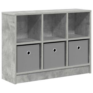 vidaXL &Pi;&lambda;&alpha;ϊ&nu;ό &gamma;&rho;&alpha;&phi;&epsilon;ί&omicron; &Sigma;&kappa;&upsilon;&rho;ό&delta;&epsilon;&mu;&alpha; &Gamma;&kappa;&rho;&iota; 73,5 x 22,5 x 53,5 &epsilon;&kappa;