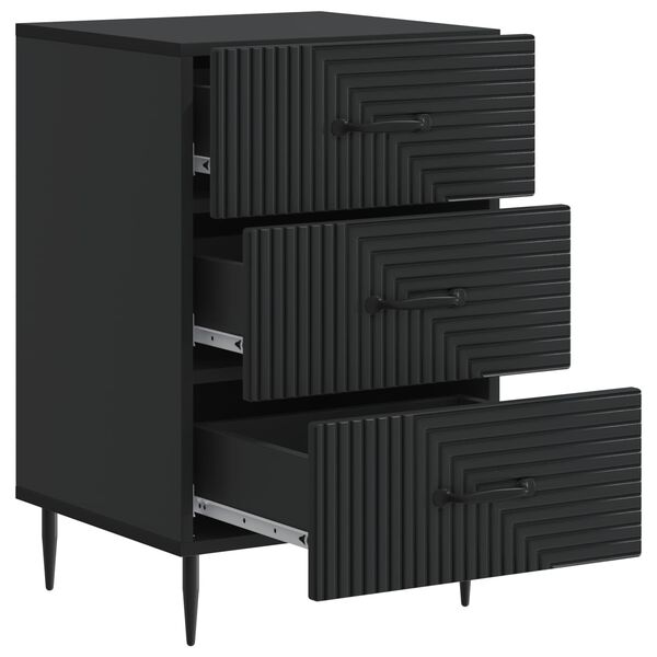 &Pi;&rho;&omicron;&beta;&omicron;&lambda;ή &Phi;&omega;&tau;&omicron;&gamma;&rho;&alpha;&phi;ί&alpha;&sigmaf; &Pi;&rho;&omicron;ϊό&nu;&tau;&omicron;&sigmaf; 3 &alpha;&pi;ό 9