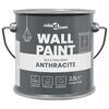 Anthracite