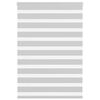 Light_grey