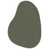 Forest_green