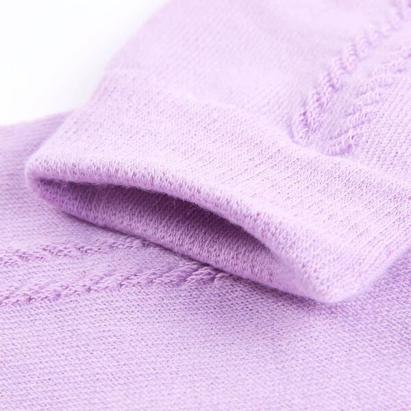 Παιδικές Κάλτσες 5 Ζευγάρια EU 30-34