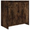 Smoked_oak
