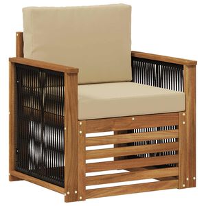 vidaXL &Mu;&epsilon;&sigma;&alpha;ί&omicron;&sigmaf; &kappa;&alpha;&nu;&alpha;&pi;έ&sigmaf; &epsilon;&xi;&omega;&tau;&epsilon;&rho;&iota;&kappa;&omicron;ύ &chi;ώ&rho;&omicron;&upsilon; &Phi;&upsilon;&sigma;&iota;&kappa;ό