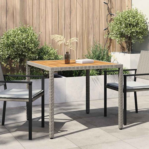 &Pi;&rho;&omicron;&beta;&omicron;&lambda;ή &Phi;&omega;&tau;&omicron;&gamma;&rho;&alpha;&phi;ί&alpha;&sigmaf; &Pi;&rho;&omicron;ϊό&nu;&tau;&omicron;&sigmaf; 2 &alpha;&pi;ό 7