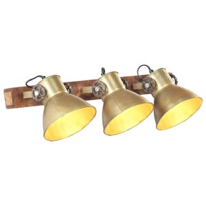vidaXL &Phi;&omega;&tau;&iota;&sigma;&tau;&iota;&kappa;ό &Tau;&omicron;ί&chi;&omicron;&upsilon; Industrial &Mu;&pi;&rho;&omicron;&nu;&zeta;έ 65x25 &epsilon;&kappa;. &Epsilon;27