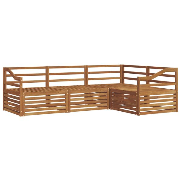 &Pi;&rho;&omicron;&beta;&omicron;&lambda;ή &Phi;&omega;&tau;&omicron;&gamma;&rho;&alpha;&phi;ί&alpha;&sigmaf; &Pi;&rho;&omicron;ϊό&nu;&tau;&omicron;&sigmaf; 1 &alpha;&pi;ό 8