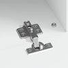 Thumbnail &Pi;&rho;&omicron;ϊό&nu;&tau;&omicron;&sigmaf; 8 &alpha;&pi;ό 10