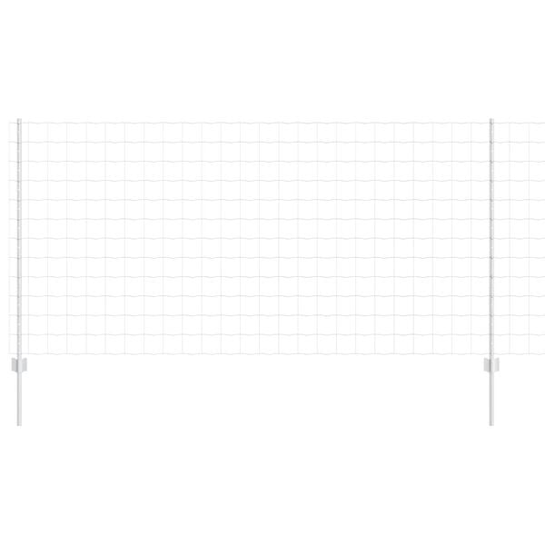 &Pi;&rho;&omicron;&beta;&omicron;&lambda;ή &Phi;&omega;&tau;&omicron;&gamma;&rho;&alpha;&phi;ί&alpha;&sigmaf; &Pi;&rho;&omicron;ϊό&nu;&tau;&omicron;&sigmaf; 1 &alpha;&pi;ό 7