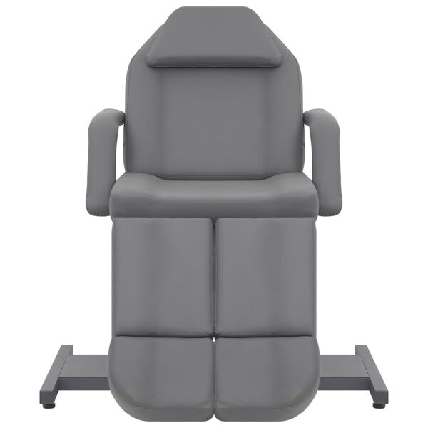 &Pi;&rho;&omicron;&beta;&omicron;&lambda;ή &Phi;&omega;&tau;&omicron;&gamma;&rho;&alpha;&phi;ί&alpha;&sigmaf; &Pi;&rho;&omicron;ϊό&nu;&tau;&omicron;&sigmaf; 2 &alpha;&pi;ό 8