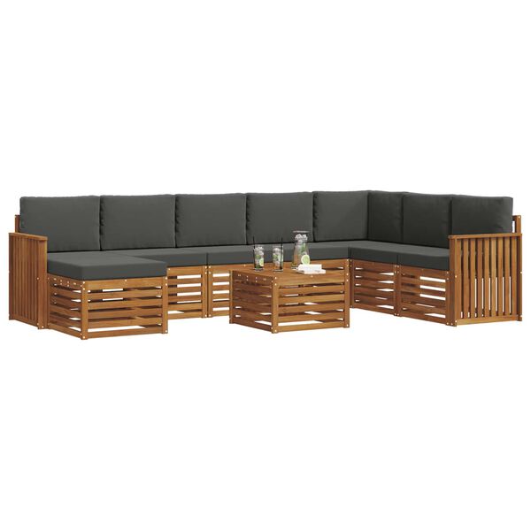 &Pi;&rho;&omicron;&beta;&omicron;&lambda;ή &Phi;&omega;&tau;&omicron;&gamma;&rho;&alpha;&phi;ί&alpha;&sigmaf; &Pi;&rho;&omicron;ϊό&nu;&tau;&omicron;&sigmaf; 3 &alpha;&pi;ό 12