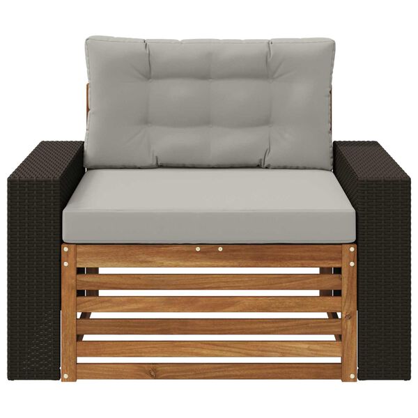 &Pi;&rho;&omicron;&beta;&omicron;&lambda;ή &Phi;&omega;&tau;&omicron;&gamma;&rho;&alpha;&phi;ί&alpha;&sigmaf; &Pi;&rho;&omicron;ϊό&nu;&tau;&omicron;&sigmaf; 3 &alpha;&pi;ό 7