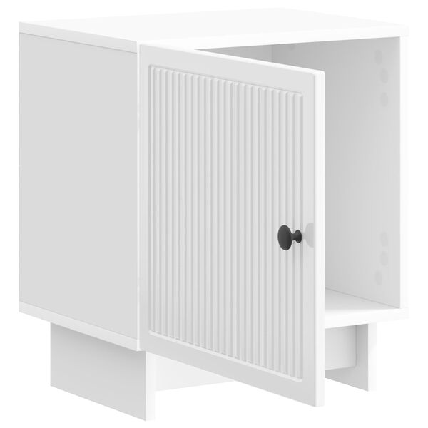 &Pi;&rho;&omicron;&beta;&omicron;&lambda;ή &Phi;&omega;&tau;&omicron;&gamma;&rho;&alpha;&phi;ί&alpha;&sigmaf; &Pi;&rho;&omicron;ϊό&nu;&tau;&omicron;&sigmaf; 4 &alpha;&pi;ό 12