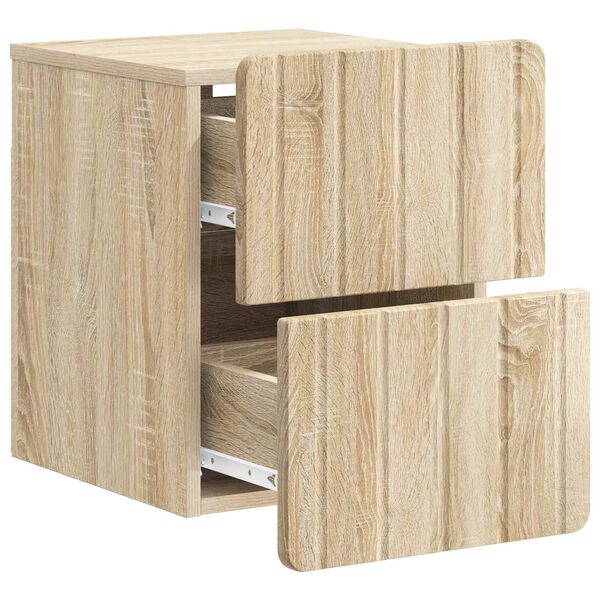 &Pi;&rho;&omicron;&beta;&omicron;&lambda;ή &Phi;&omega;&tau;&omicron;&gamma;&rho;&alpha;&phi;ί&alpha;&sigmaf; &Pi;&rho;&omicron;ϊό&nu;&tau;&omicron;&sigmaf; 3 &alpha;&pi;ό 8