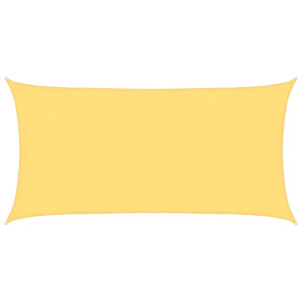 &Pi;&rho;&omicron;&beta;&omicron;&lambda;ή &Phi;&omega;&tau;&omicron;&gamma;&rho;&alpha;&phi;ί&alpha;&sigmaf; &Pi;&rho;&omicron;ϊό&nu;&tau;&omicron;&sigmaf; 1 &alpha;&pi;ό 10
