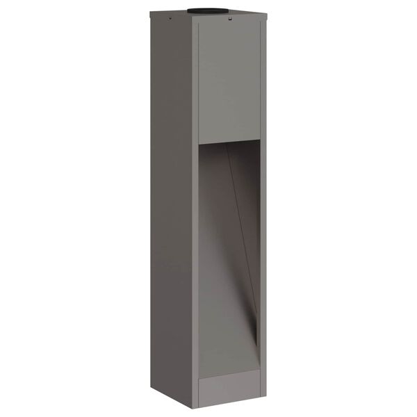 vidaXL &Phi;&omega;&tau;&iota;&sigma;&tau;&iota;&kappa;ό &Eta;&lambda;&iota;&alpha;&kappa;ή&sigmaf; &Epsilon;&nu;έ&rho;&gamma;&epsilon;&iota;&alpha;&sigmaf; LED &Delta;&iota;&alpha;&delta;&rho;&omicron;&mu;ή&sigmaf; 2 pcs &Mu;&pi;&rho;&omicron;&nu;&zeta;έ