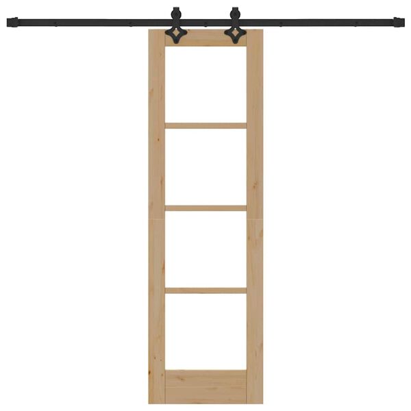 &Pi;&rho;&omicron;&beta;&omicron;&lambda;ή &Phi;&omega;&tau;&omicron;&gamma;&rho;&alpha;&phi;ί&alpha;&sigmaf; &Pi;&rho;&omicron;ϊό&nu;&tau;&omicron;&sigmaf; 4 &alpha;&pi;ό 11