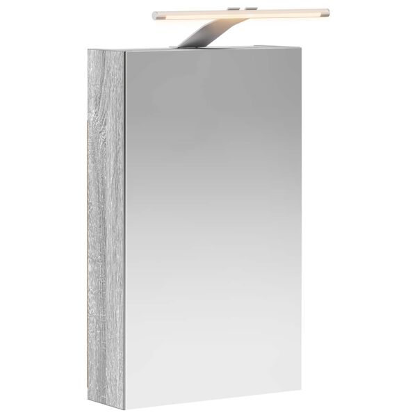 &Pi;&rho;&omicron;&beta;&omicron;&lambda;ή &Phi;&omega;&tau;&omicron;&gamma;&rho;&alpha;&phi;ί&alpha;&sigmaf; &Pi;&rho;&omicron;ϊό&nu;&tau;&omicron;&sigmaf; 1 &alpha;&pi;ό 13